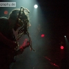 CRW_7378.jpg
